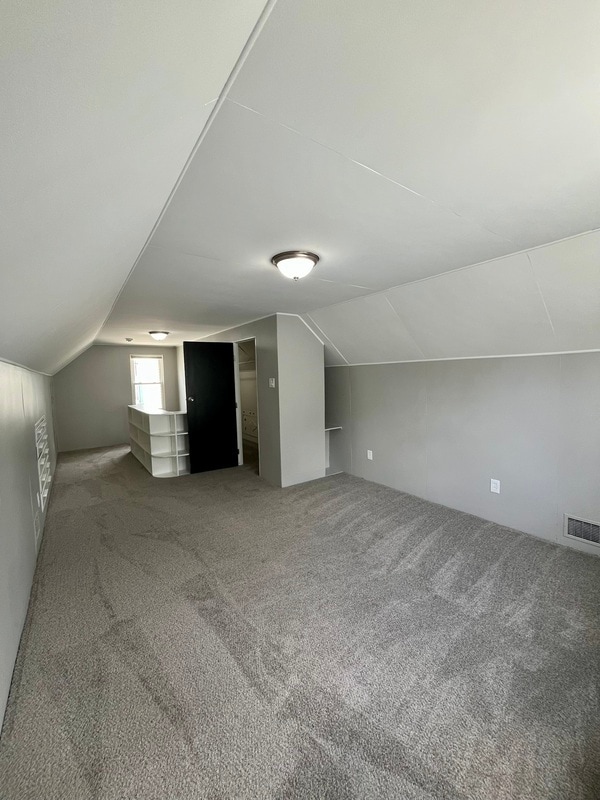 Building Photo - 4131 Lafayette Blvd