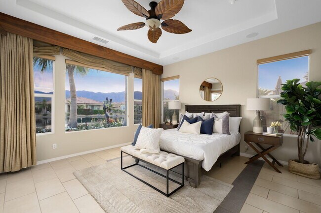 Building Photo - 3 Pyramid Lake Ct