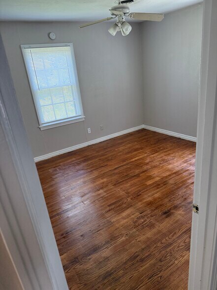 Building Photo - 4311 Cline Road