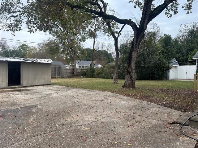 Building Photo - 278 Pennsylvania Ave