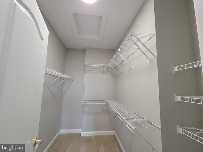 Building Photo - 11837 Whitworth Cannon Ln
