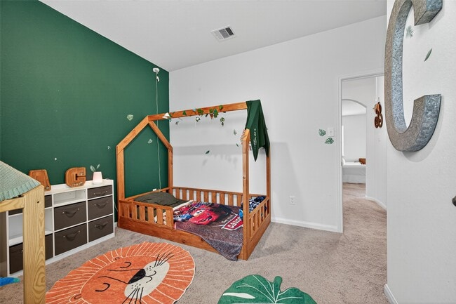 Building Photo - 10811 Anthonomus Way