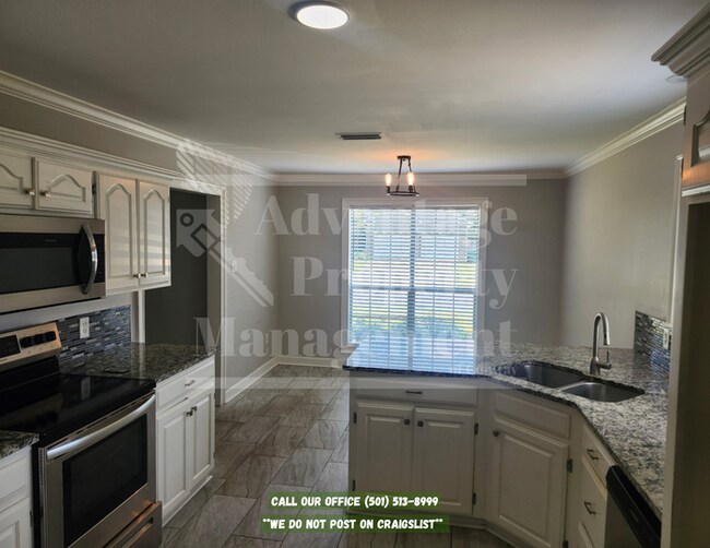 Building Photo - 3040 Crawford Loop