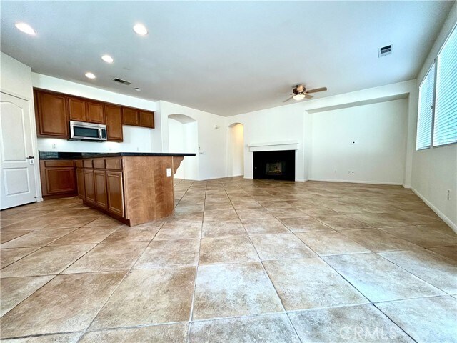 Building Photo - 29870 Bay View Way