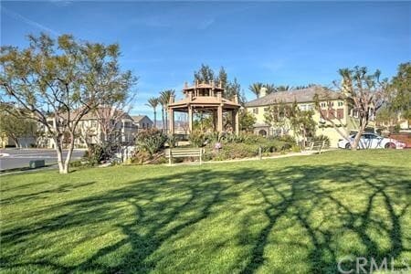 Building Photo - 12227 N Mainstreet