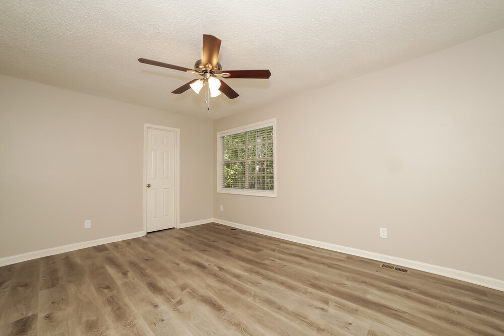 Building Photo - 6245 Pembroke Way
