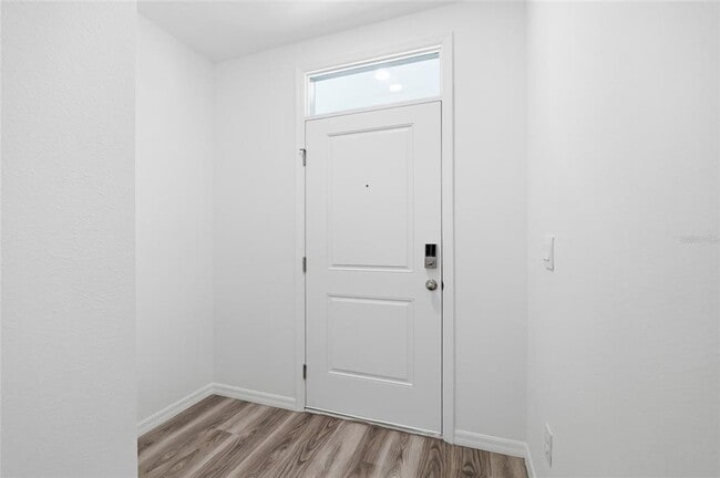 Building Photo - 17786 Acorn Drop Rd