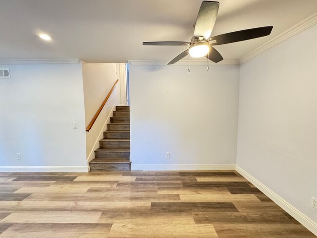 Building Photo - Beautiful 2Bd/2Ba Condo w/2 Reserved Parking Spaces, Extra Storage and Patio in Fullerton!