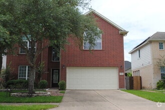 Building Photo - 6122 Vadini Shores Ln