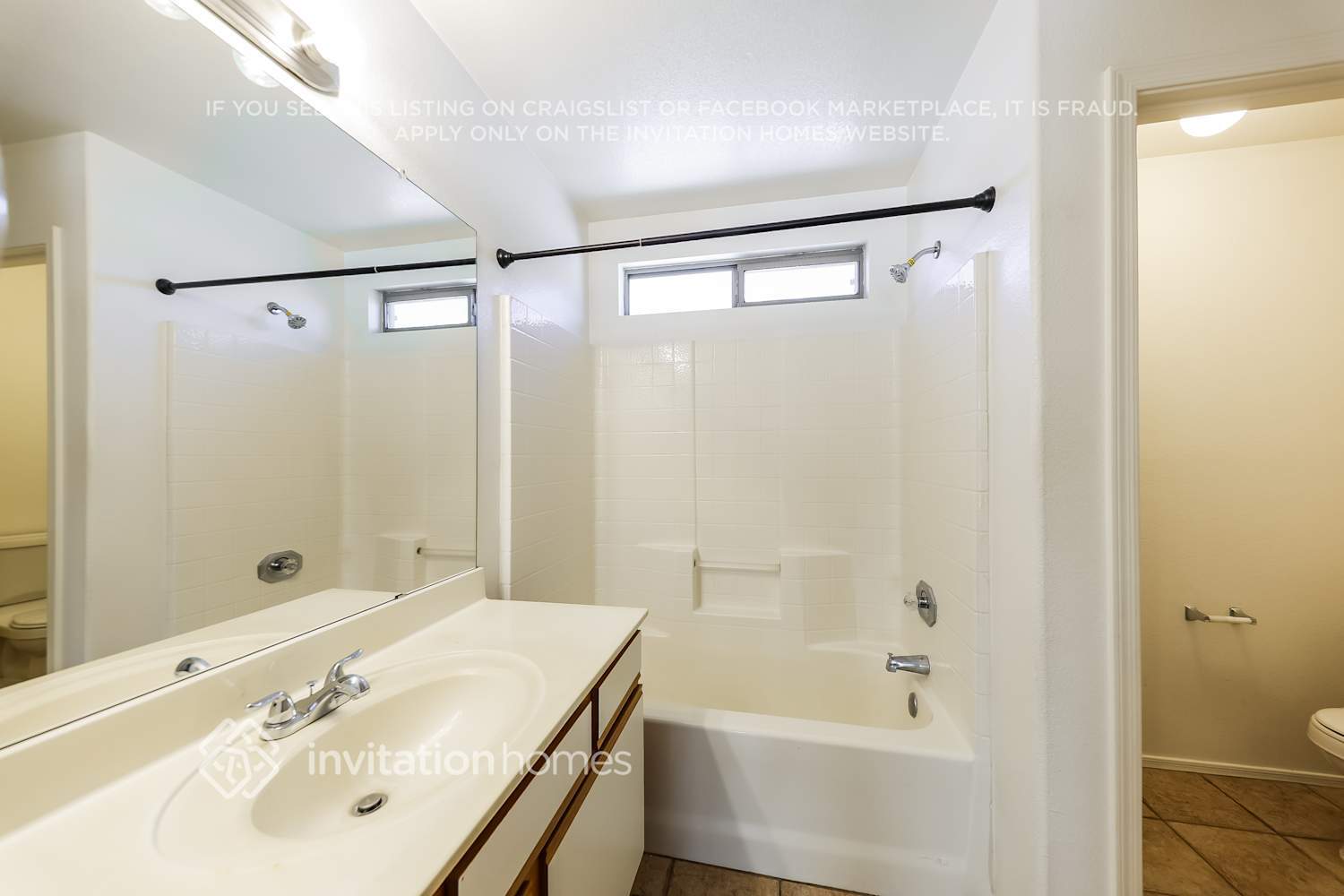 Building Photo - 1935 N Lazona Dr