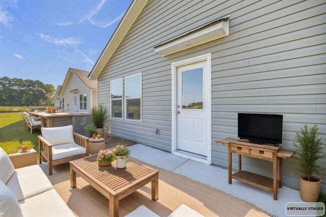 Building Photo - BRAND NEW BUILD in beautiful Ocean Isle Beach