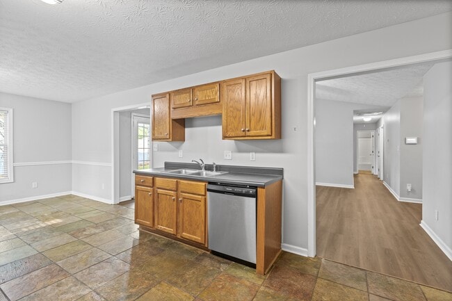 Building Photo - 2181 Jefferson St