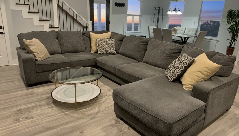 Building Photo - 2393 Highpoint Rd