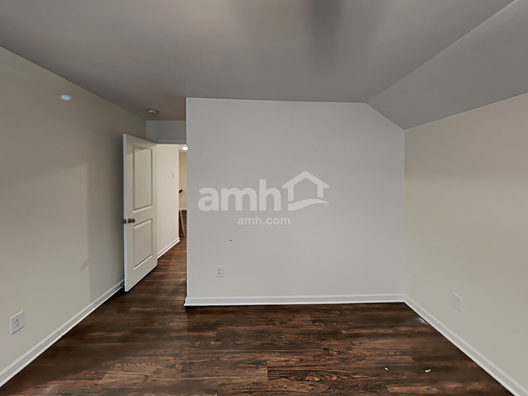 Building Photo - 184 Andrew Jackson Ct