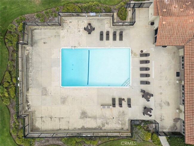 Building Photo - 22951 Via Miramar