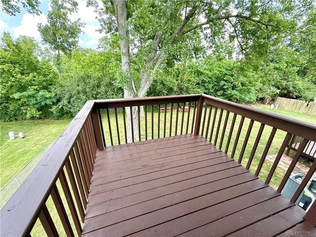 Building Photo - 3360 Cortez Dr