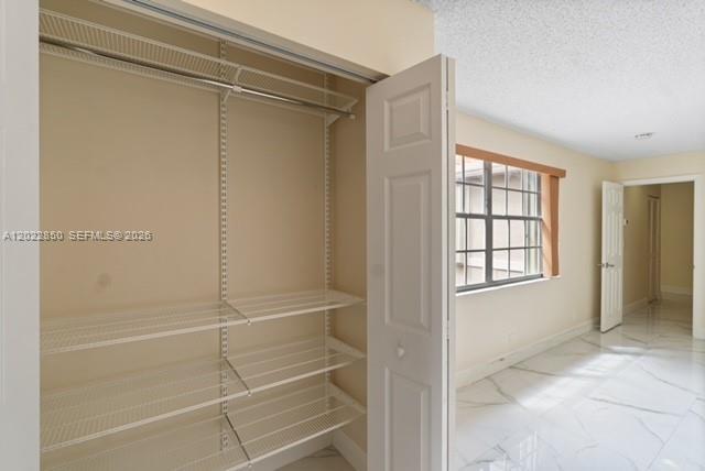 Building Photo - 11009 Mainsail Dr