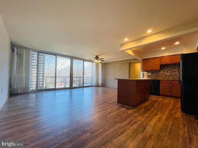Building Photo - 4360 Ivymount Ct