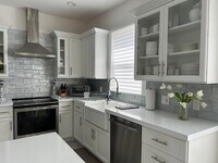 Building Photo - 2404 NW 67th St