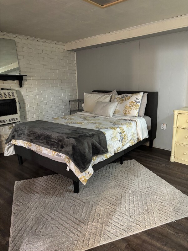 Building Photo - 1923 Holborn Rd