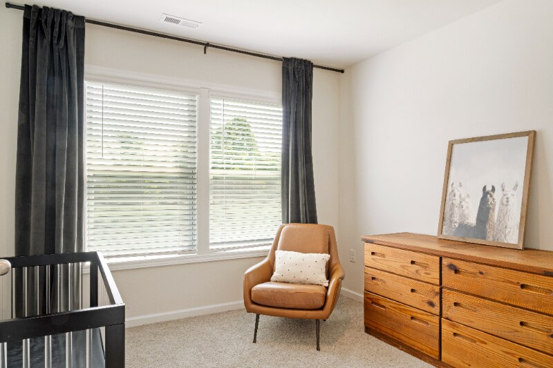 Building Photo - 470 Wheatfield Rd