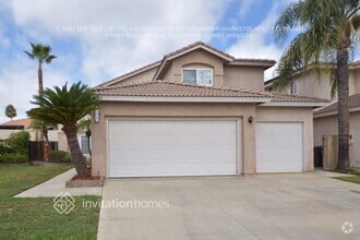 Building Photo - 23842 Sweet Pea Ct