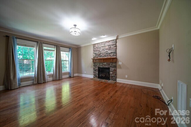 Building Photo - 5534 Open Book Ln