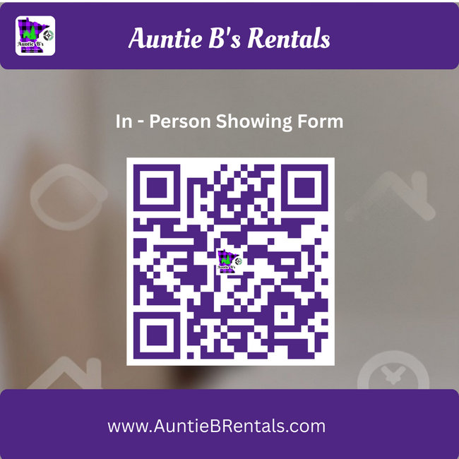 Building Photo - HUGE home with unique layout near U of MN - 5 bed 2 bath