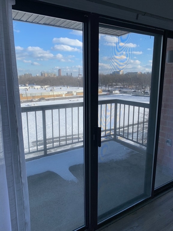 Building Photo - 3920 Mystic Valley Pkwy