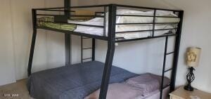 Building Photo - 2673 Sports Village Loop