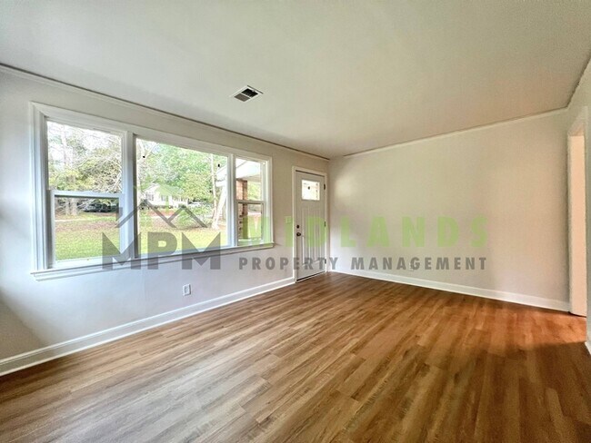 Building Photo - 3304 Margrave Rd