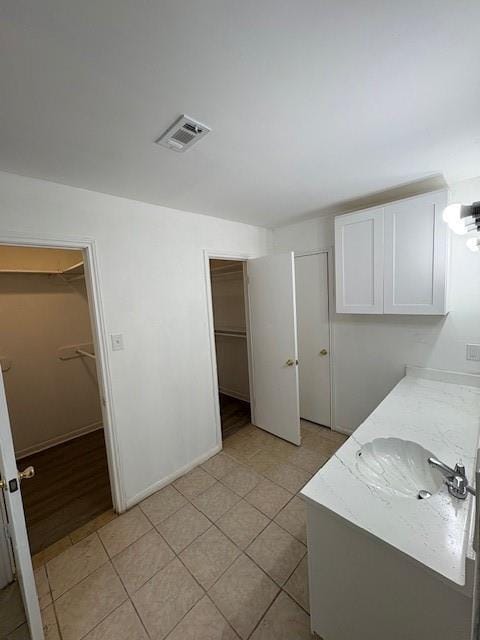 Building Photo - 15903 Ridgerock Rd