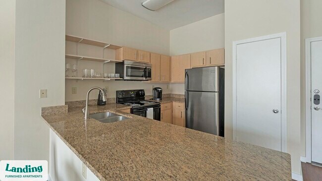 Building Photo - 205 Pasadena Pl