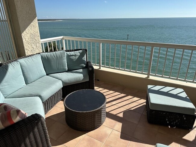 Building Photo - Merida