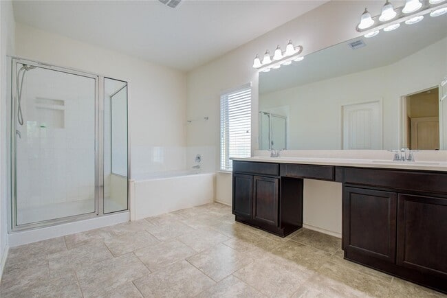 Building Photo - 12275 Little Blue Heron Ln