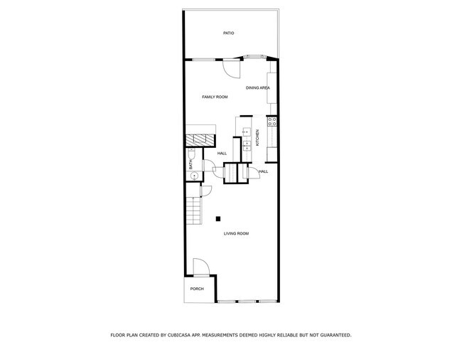 Building Photo - 8978 Chatsworth Dr