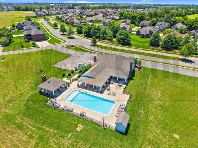 Building Photo - 1138 NJA Tate Dr