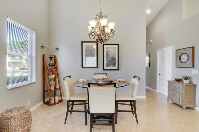 Building Photo - 8400 Mulligan Cir