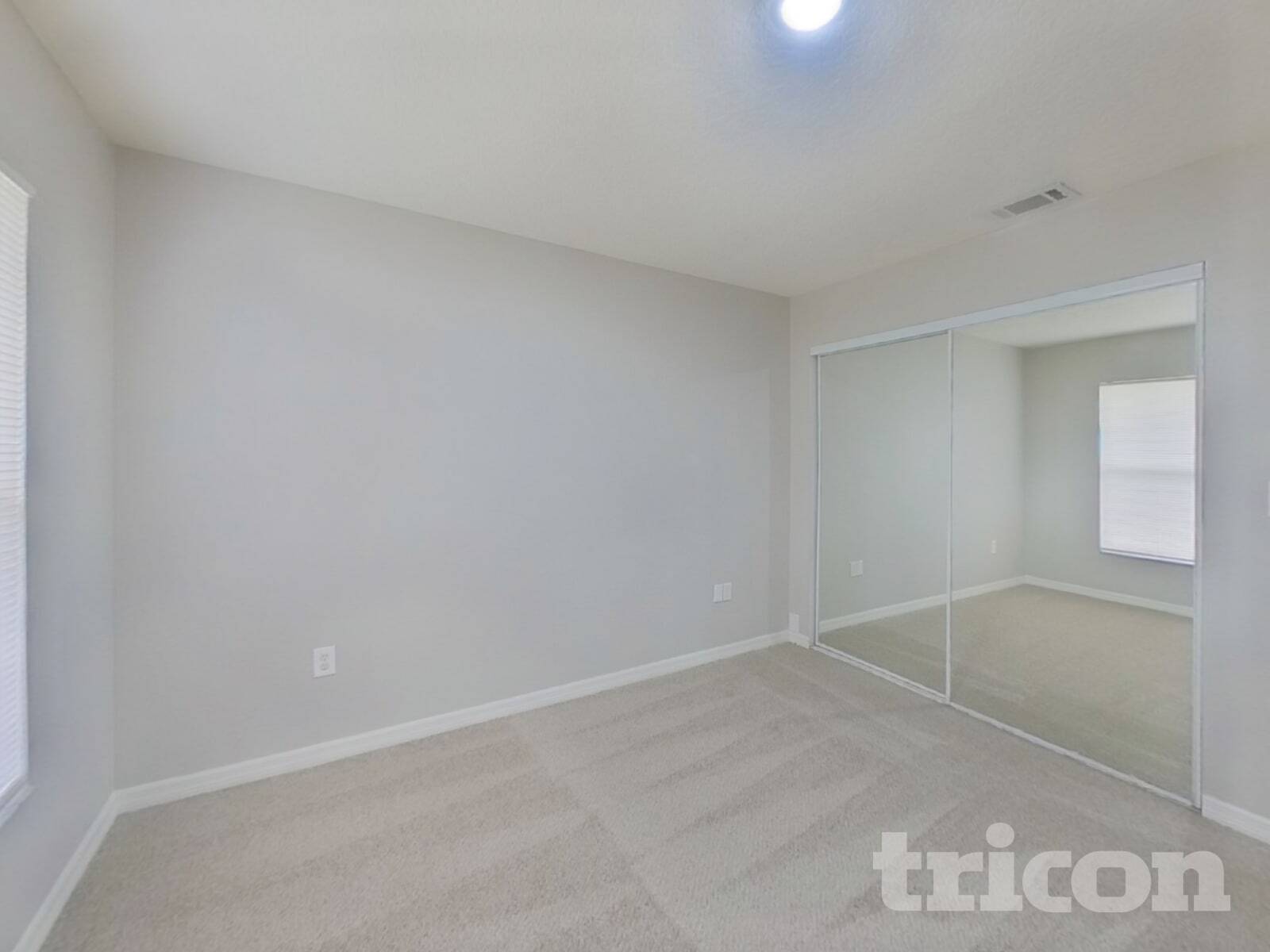 Building Photo - 2907 Evans Way