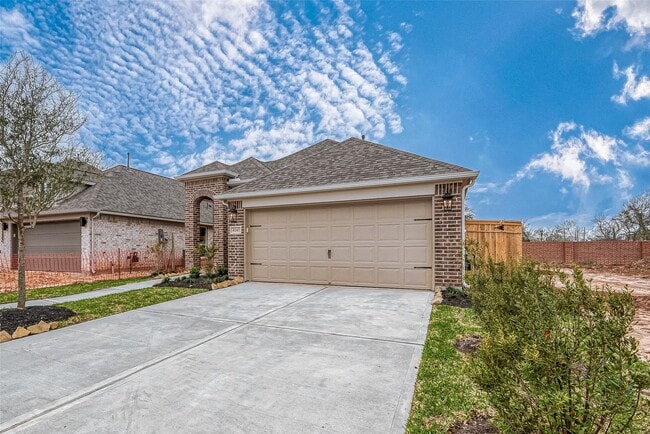 Building Photo - 4243 Colony Ln