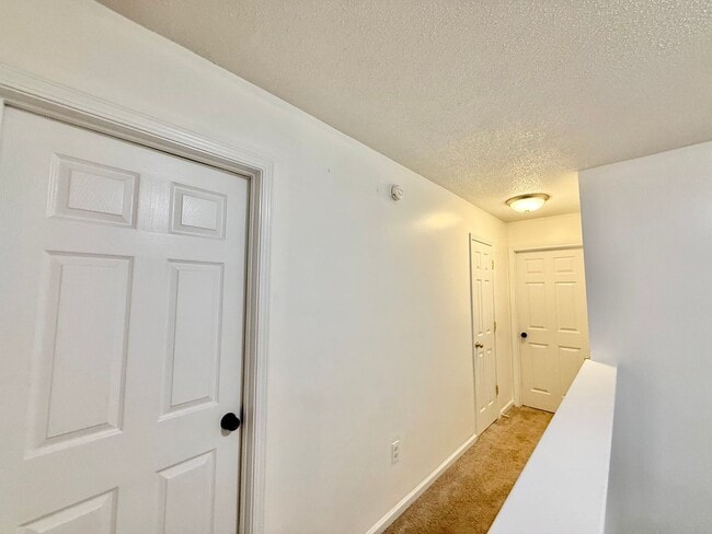 Building Photo - Newly Remodeled 4BD, 2.5BA Raleigh Home wi...