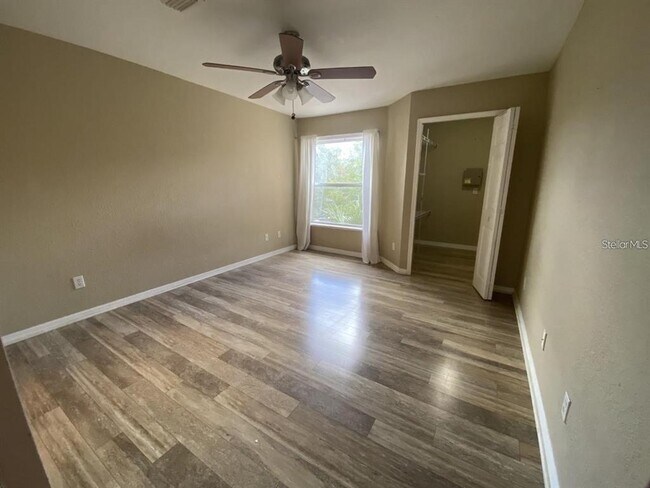 Building Photo - 7618 Pissarro Dr
