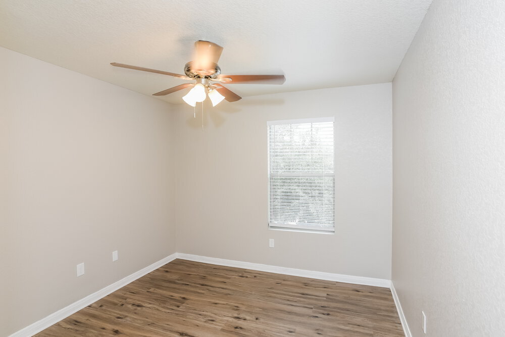 Building Photo - 13422 Solar Crest