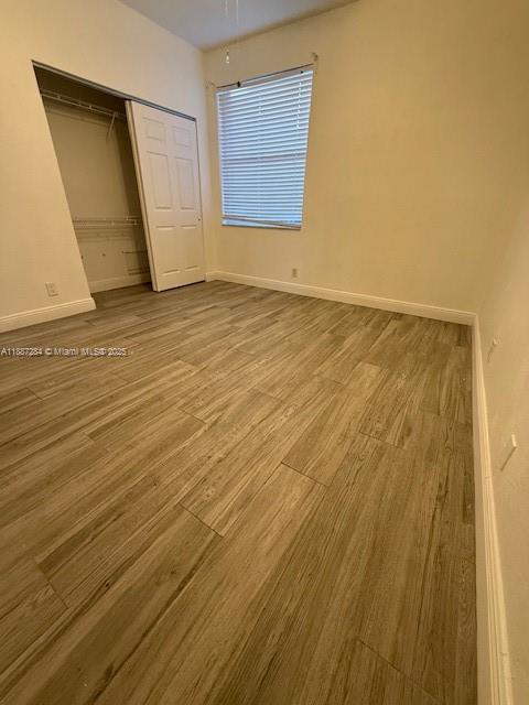 Building Photo - 1825 Victoria Pointe Cir
