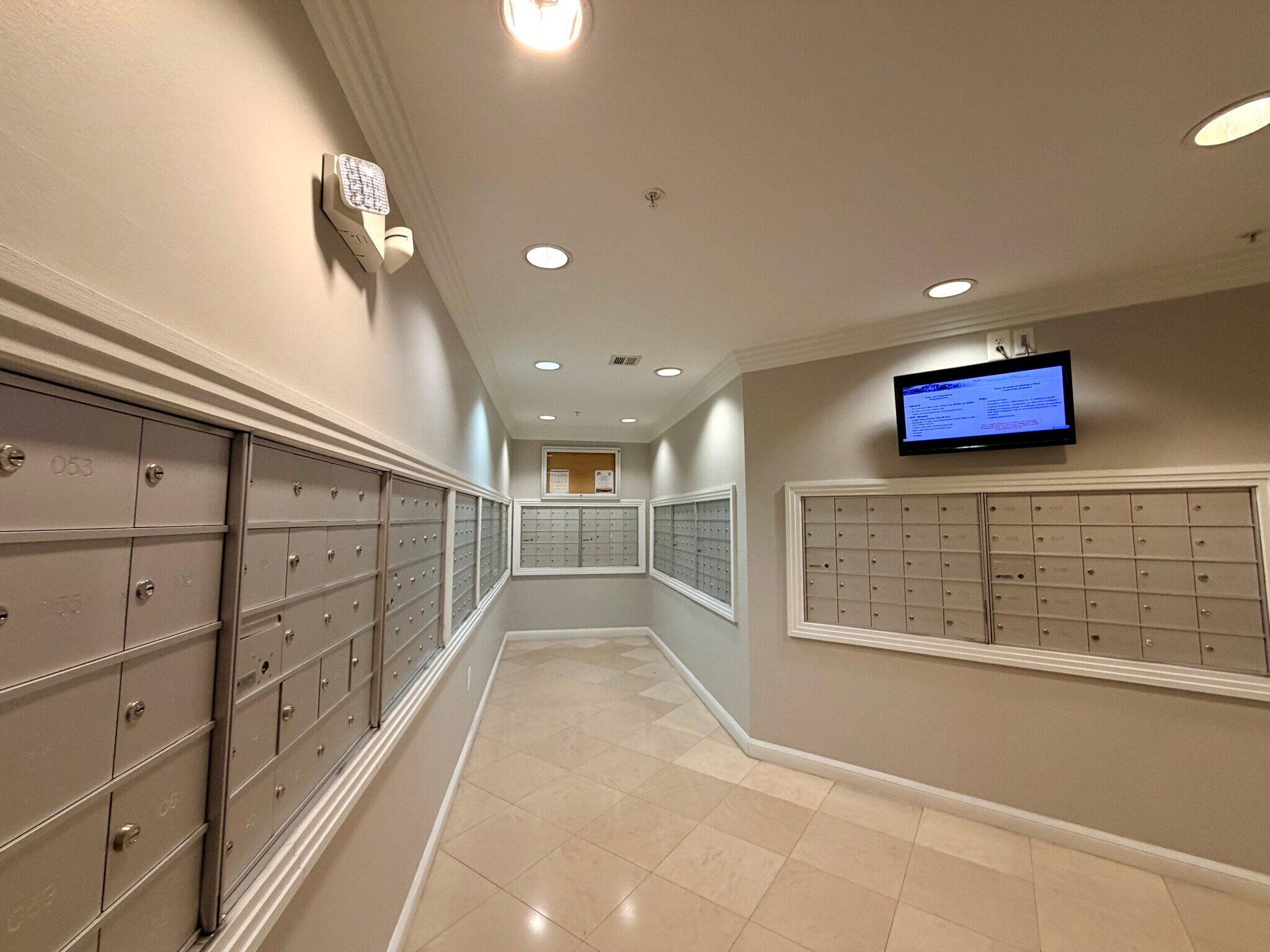 Building Photo - 12001 Market St