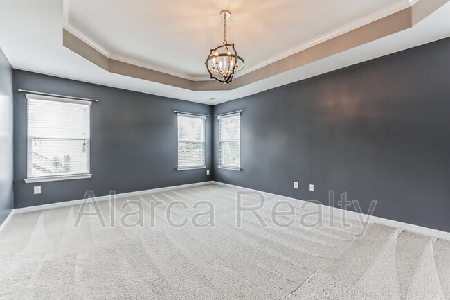 Building Photo - 7419 Canova Ln