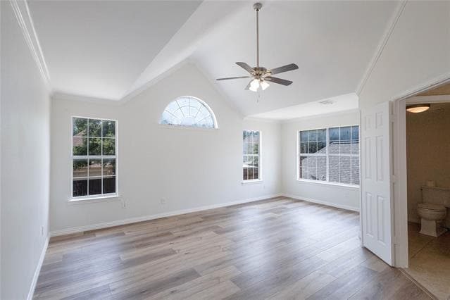 Building Photo - 3808 Hunters Trail