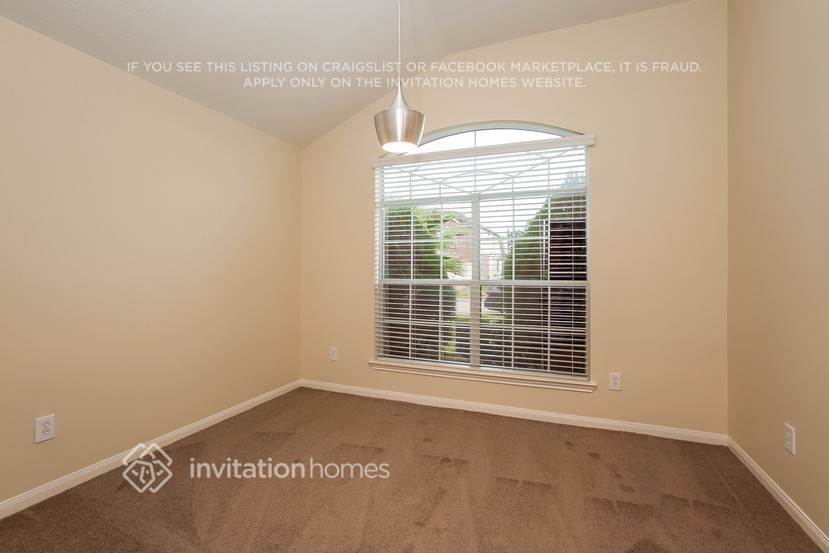 Building Photo - 2027 Kashmere Spring Ln