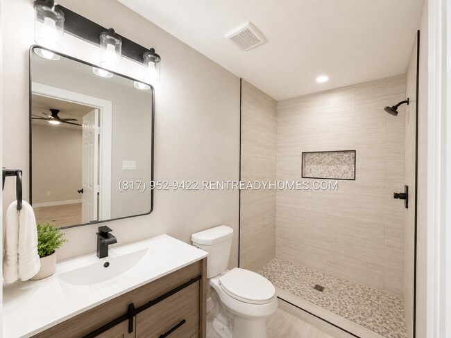 Building Photo - 11319 Murr Way