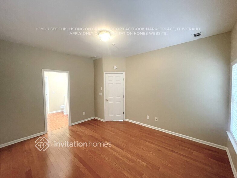 Building Photo - 2136 Appaloosa Way